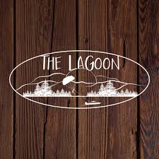 The Lagoon